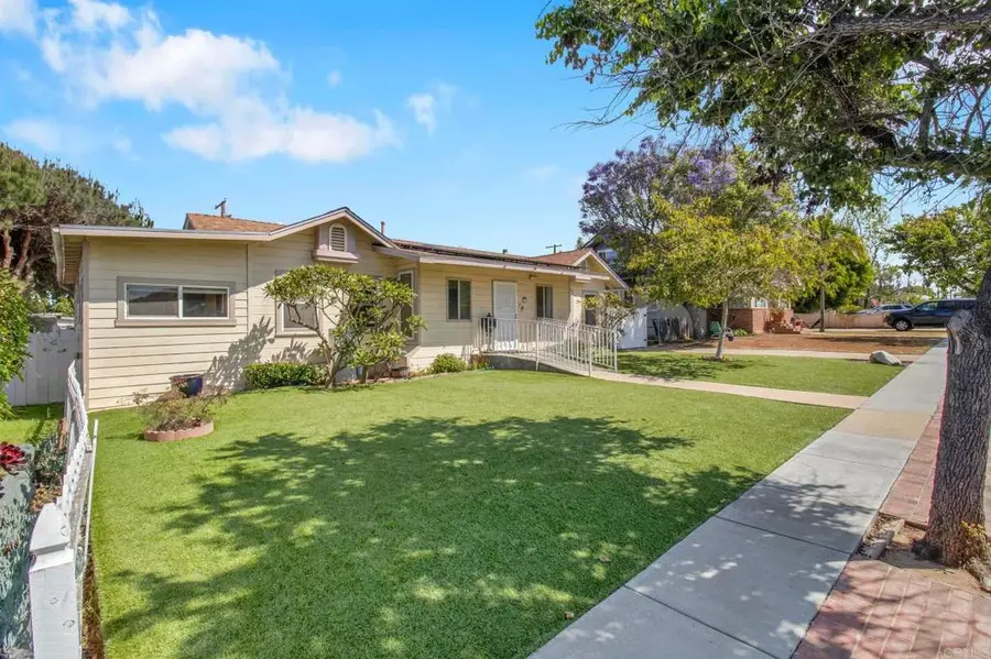 179 Cypress Street, Chula Vista, CA 91910 - #2