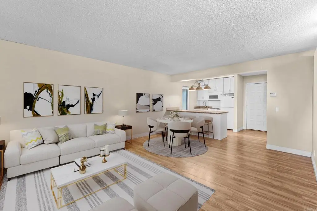 28661 Via Las Flores #306, Murrieta, CA 92563 - #1