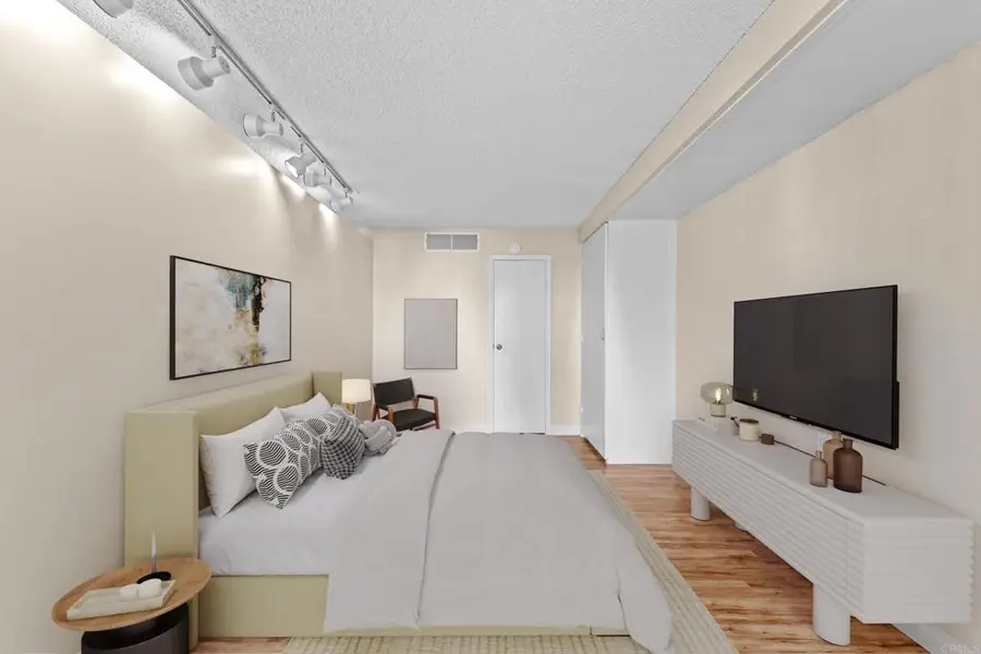 28661 Via Las Flores #306, Murrieta, CA 92563 - #2