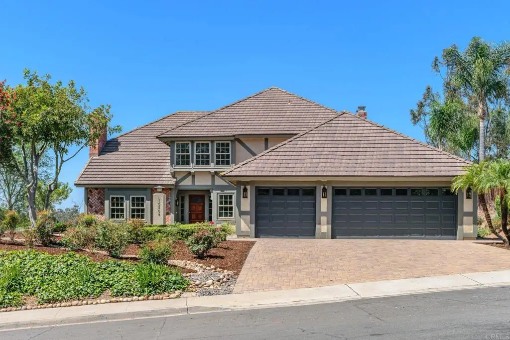 10304 Spruce Grove Ave, San Diego, CA 92131 - #1