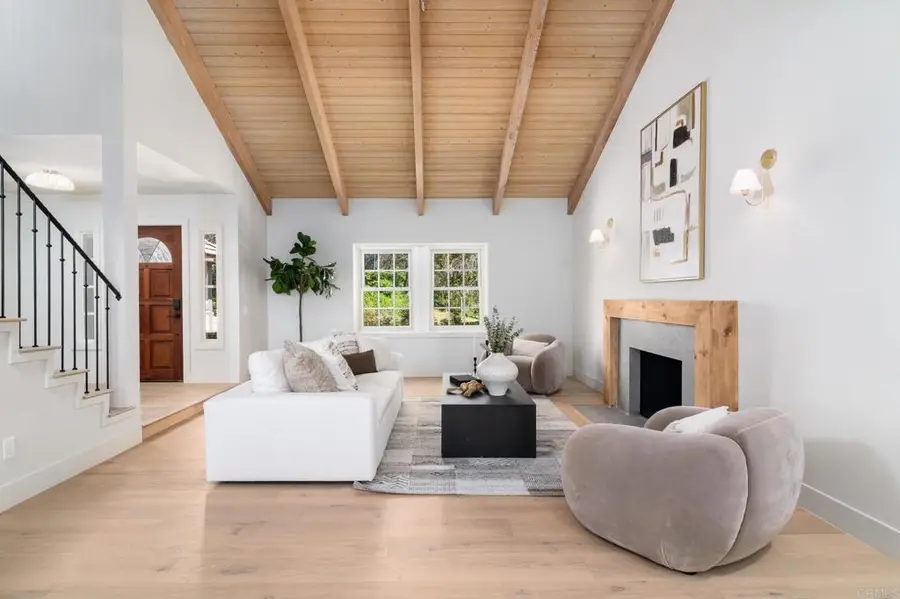 10304 Spruce Grove Ave, San Diego, CA 92131 - #2