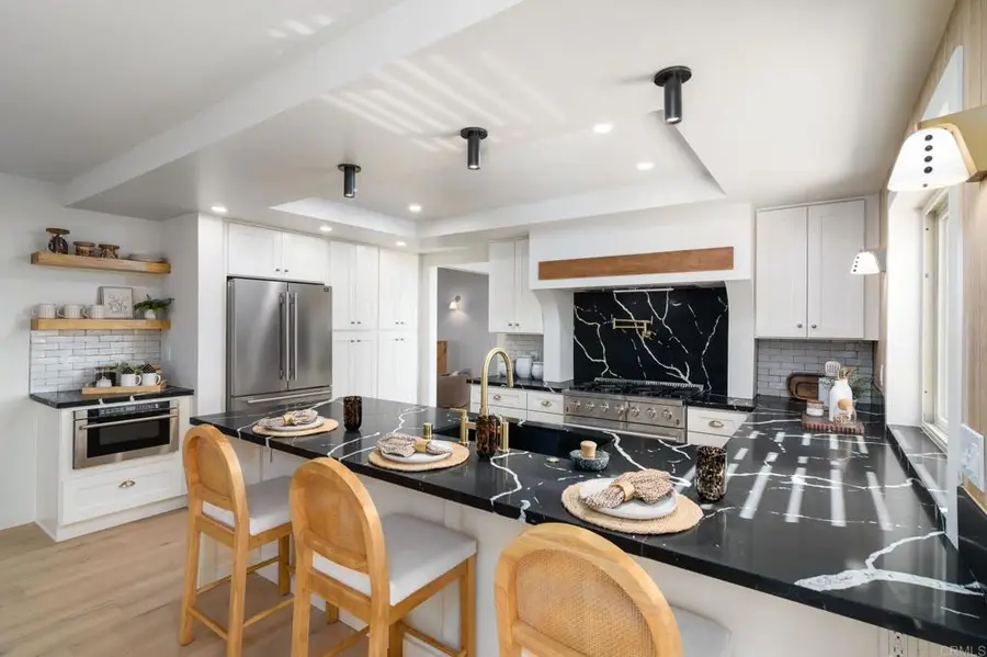 10304 Spruce Grove Ave, San Diego, CA 92131 - #3