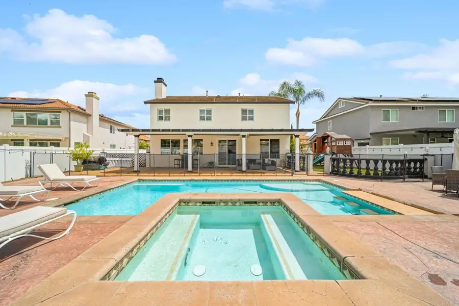 33673 Poppy Lane, Murrieta, CA 92563 - #2