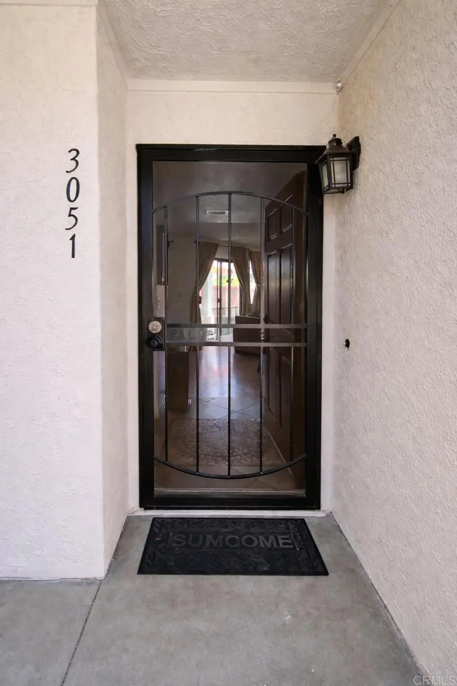 3051 Golden Oak Way, Spring Valley, CA 91978 - #2