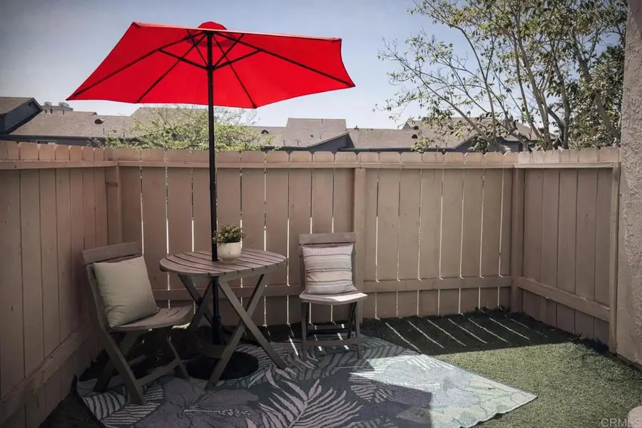 3051 Golden Oak Way, Spring Valley, CA 91978 - #3