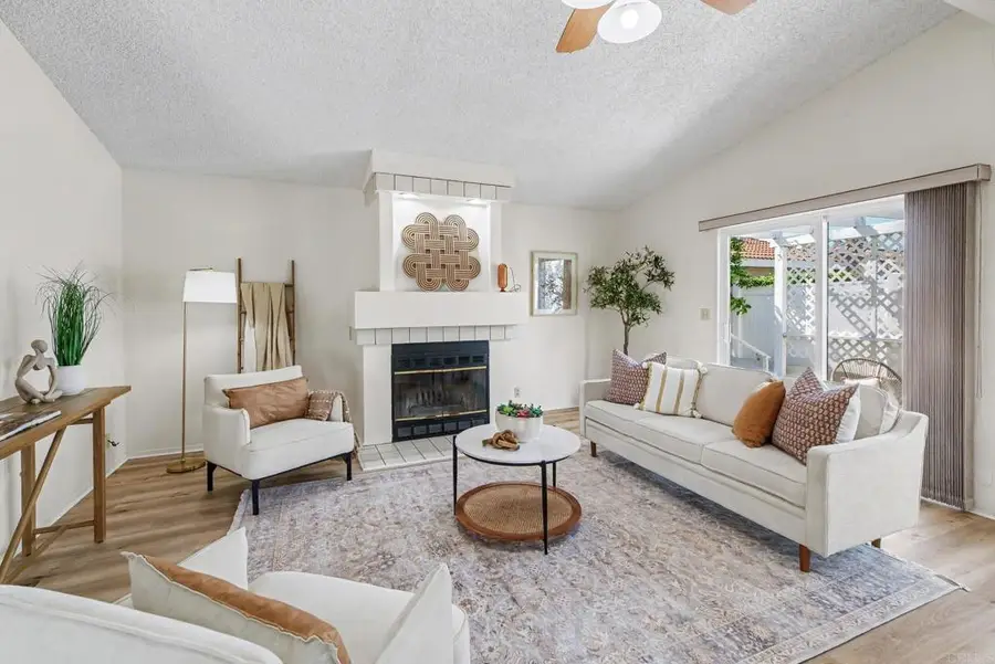 2010 W. San Marcos Blvd. #90, San Marcos, CA 92078 - #3