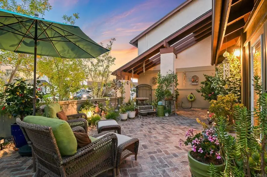 3818 Via Escuda, La Mesa, CA 91941 - #2