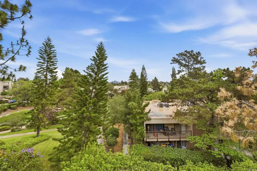 5700 Baltimore #230, La Mesa, CA 91942 - #3