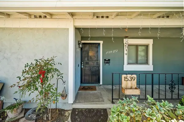 1539 Sonora Drive #272, Chula Vista, CA 91911