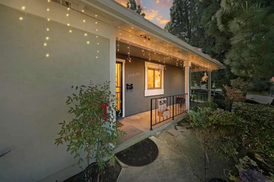 1539 Sonora Drive #272, Chula Vista, CA 91911 - #2