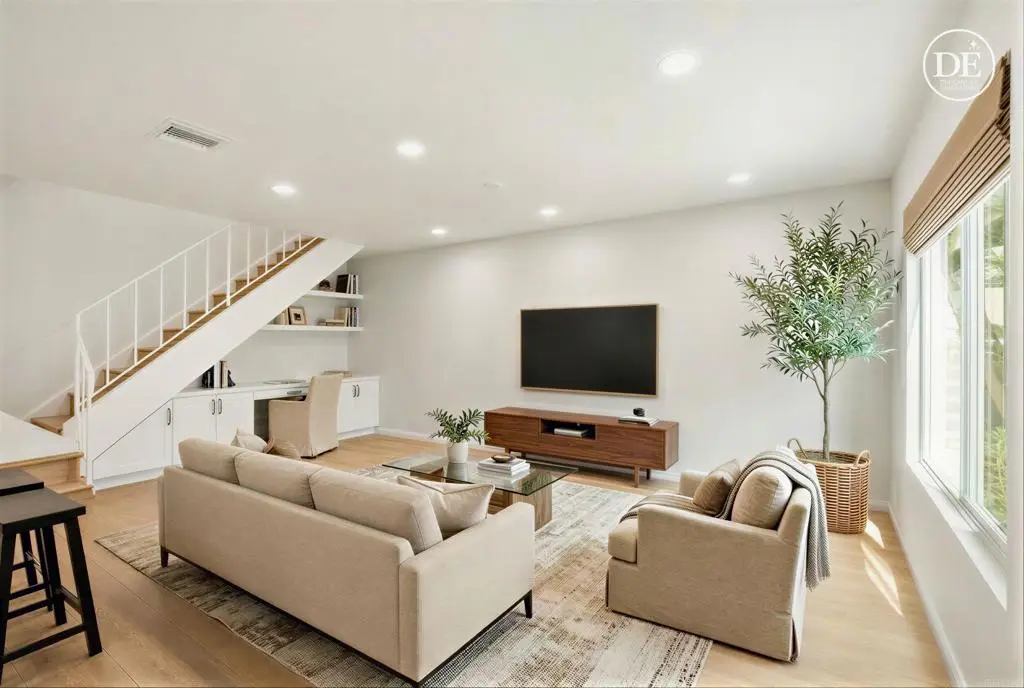 13772 Via Rimini, San Diego, CA 92129 - #1