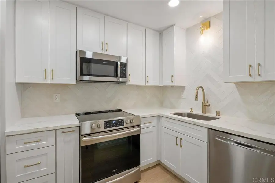 13772 Via Rimini, San Diego, CA 92129 - #3