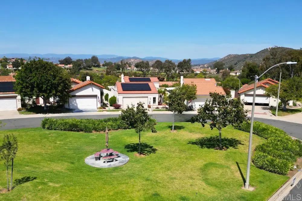 12876 Circulo Dardo, San Diego, CA 92128 - #1