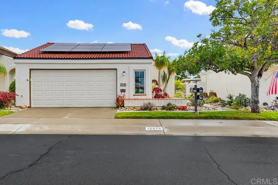 12876 Circulo Dardo, San Diego, CA 92128 - #3