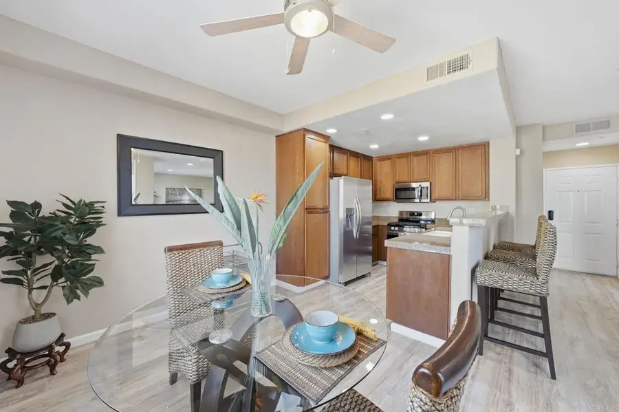 1241 Santa Cora Ave #329, Chula Vista, CA 91913 - #2