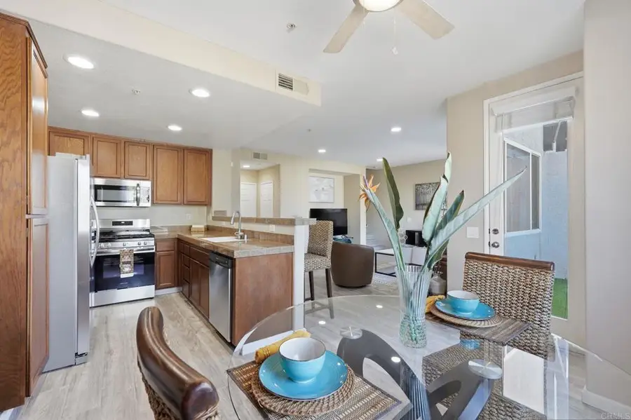 1241 Santa Cora Ave #329, Chula Vista, CA 91913 - #3