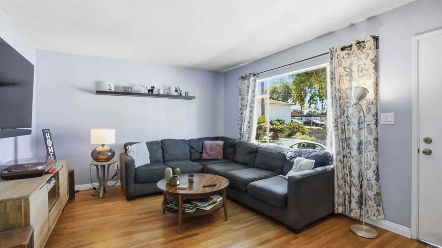 335 Brightwood Avenue, Chula Vista, CA 91910 - #2