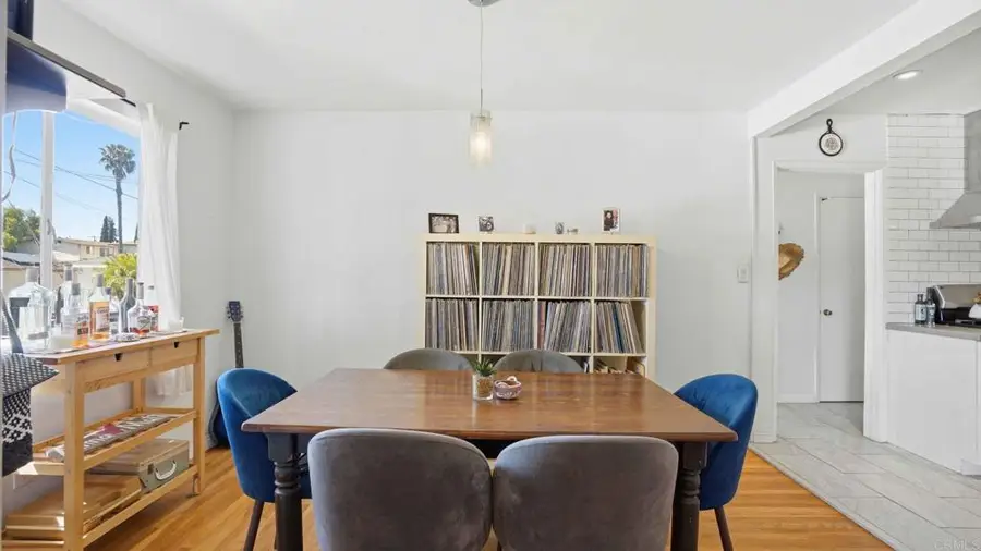 335 Brightwood Avenue, Chula Vista, CA 91910 - #3