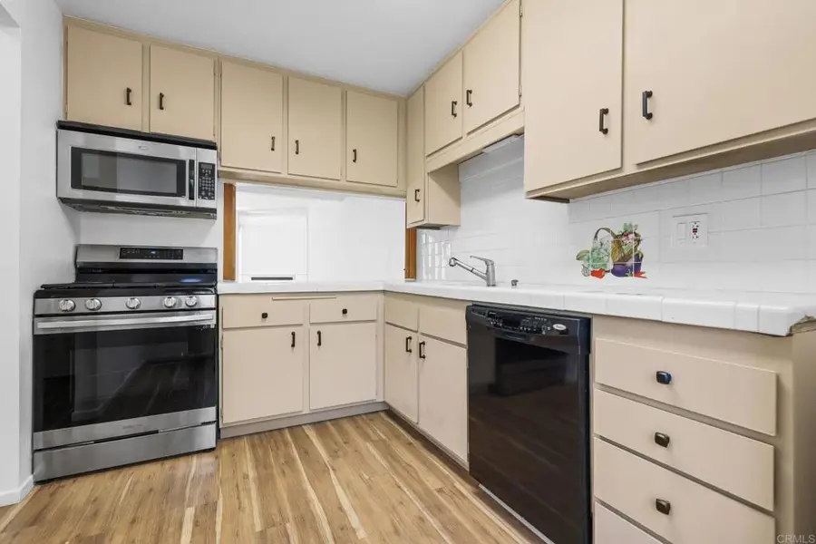 9302 E Heaney Circle, Santee, CA 92071 - #3