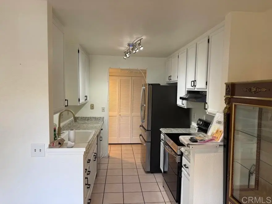 11523 Fury Lane #106, El Cajon, CA 92019 - #3