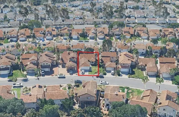 11669 Springside Drive, San Diego, CA 92128