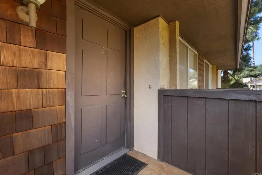 625 R Avenue #26, National City, CA 91950 - #3