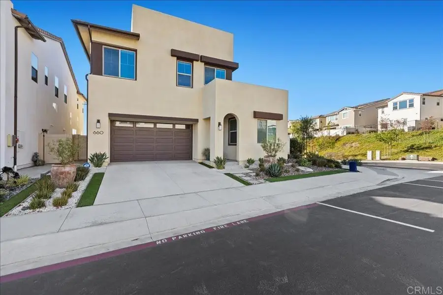 660 Westbrook Loop, San Marcos, CA 92078 - #3