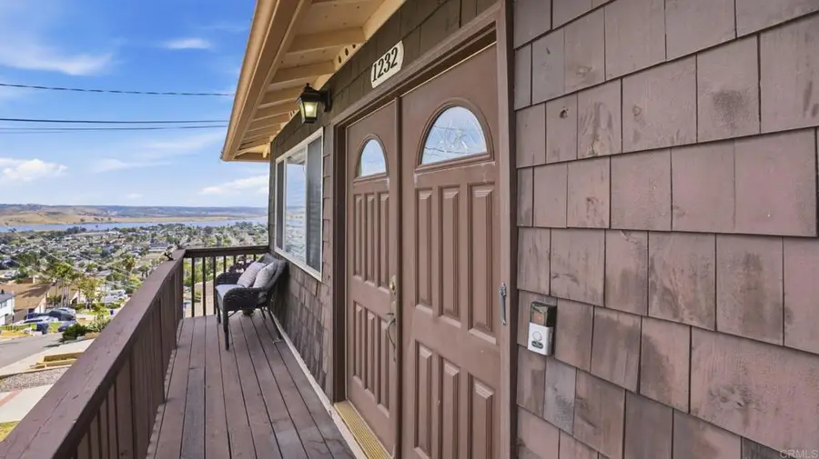 1232 Maria Avenue, Spring Valley, CA 91977 - #2