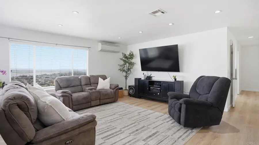 1232 Maria Avenue, Spring Valley, CA 91977 - #3