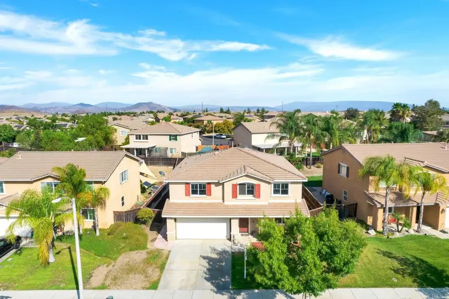 28712 Lavatera Avenue, Murrieta, CA 92563 - #2