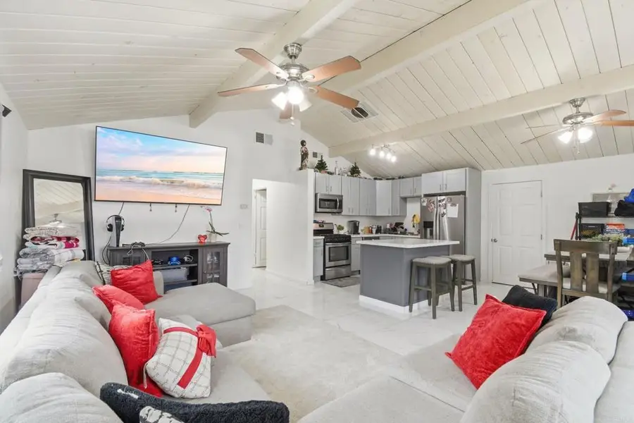 433 E Washington Avenue, El Cajon, CA 92020 - #2