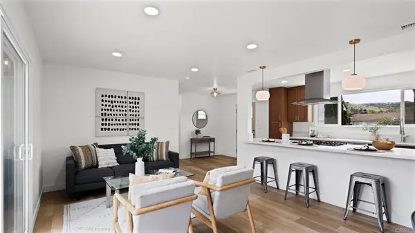 14514 Biddeford Street, Poway, CA 92064