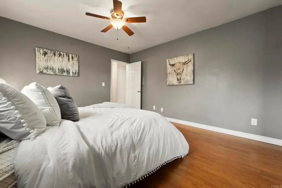 9528 Carroll Canyon Rd #223, San Diego, CA 92126 - #3