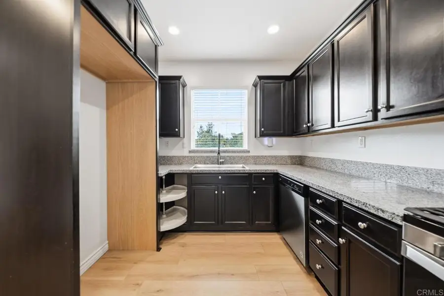 37310 Paseo Tulipa, Murrieta, CA 92563 - #2