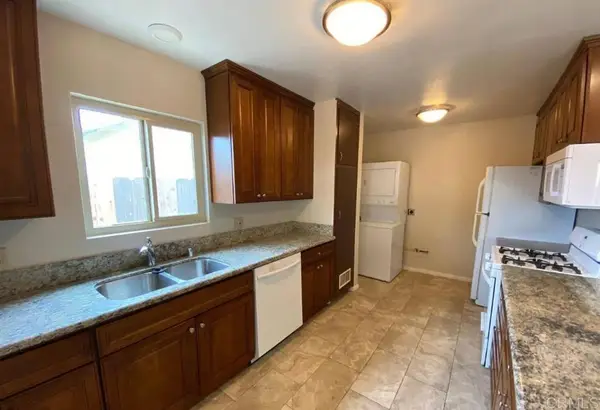 558 12th Street, Imperial Beach, CA 91932