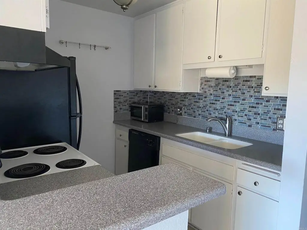 6416 Friars Road #306, San Diego, CA 92110 - #1