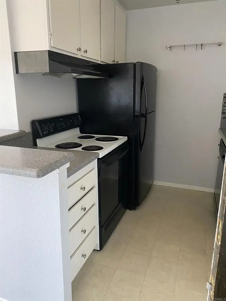 6416 Friars Road #306, San Diego, CA 92110 - #2