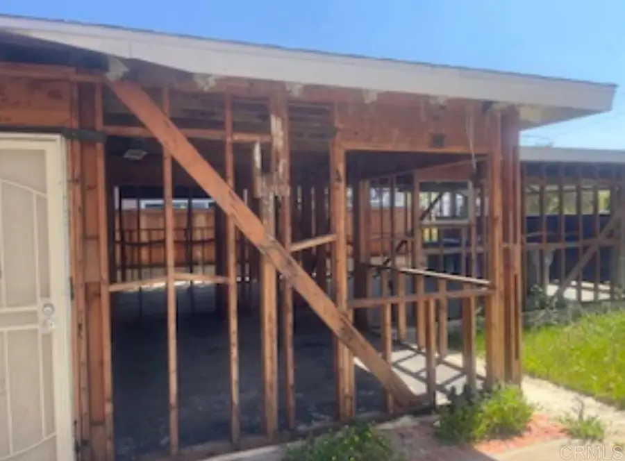 2343 Cecelia Ter, San Diego, CA 92110 - #3