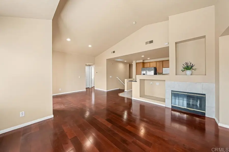 1259 El Cortez Court, Chula Vista, CA 91910 - #3