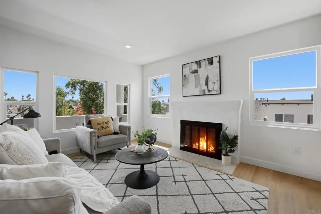 346 Olivewood Ter, San Diego, CA 92113 - #1