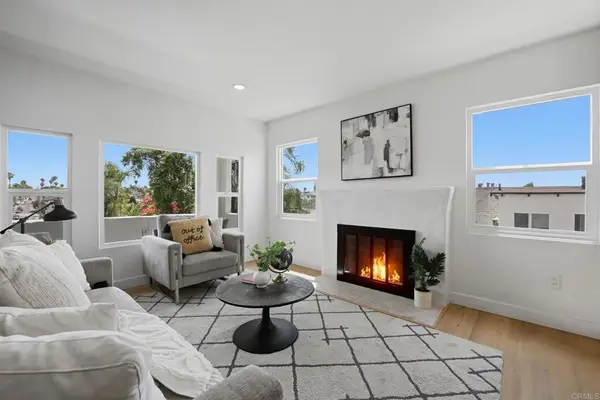 346 Olivewood Ter, San Diego, CA 92113