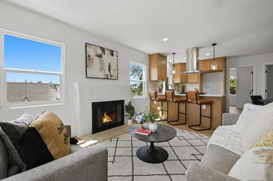 346 Olivewood Ter, San Diego, CA 92113 - #2