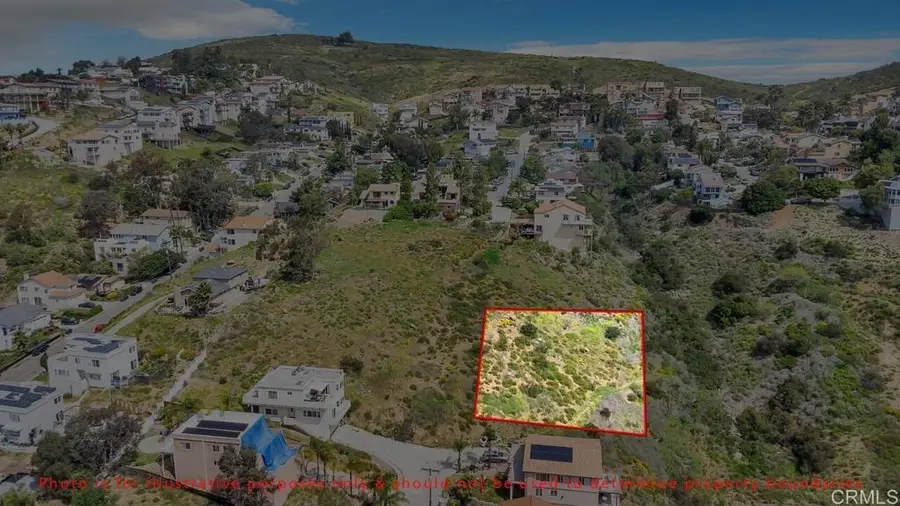 1435 Capistrano Ave, Spring Valley, CA 91977 - #2