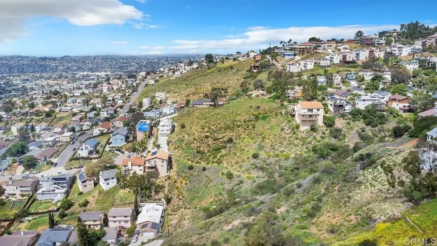 1435 Capistrano Ave, Spring Valley, CA 91977 - #3