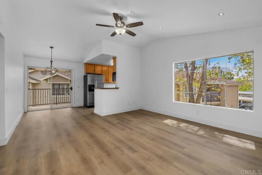 3535 Grove Street #221, Lemon Grove, CA 91945 - #1