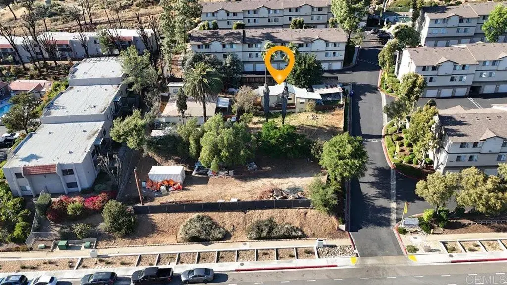 12830 Mapleview St, Lakeside, CA 92040 - #1