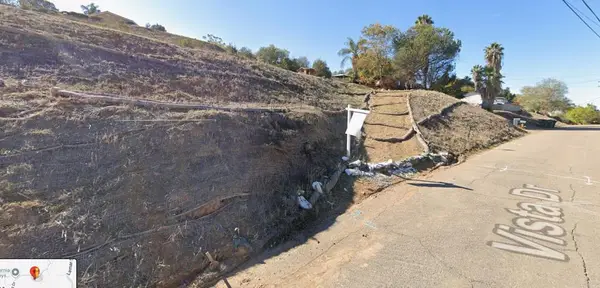 9351 Vista Drive, Spring Valley, CA 91977