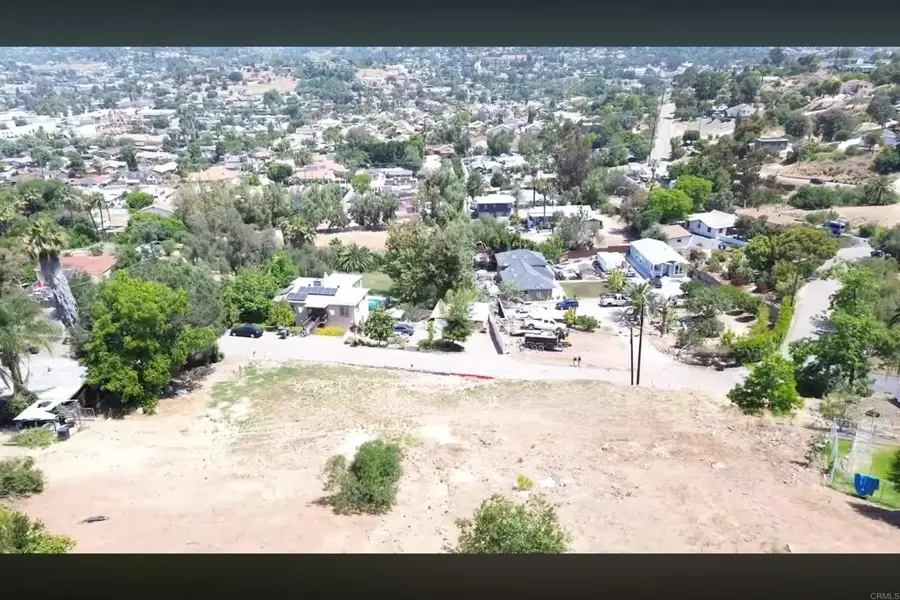 9351 Vista Drive, Spring Valley, CA 91977 - #2