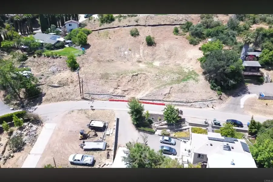 9351 Vista Drive, Spring Valley, CA 91977 - #3