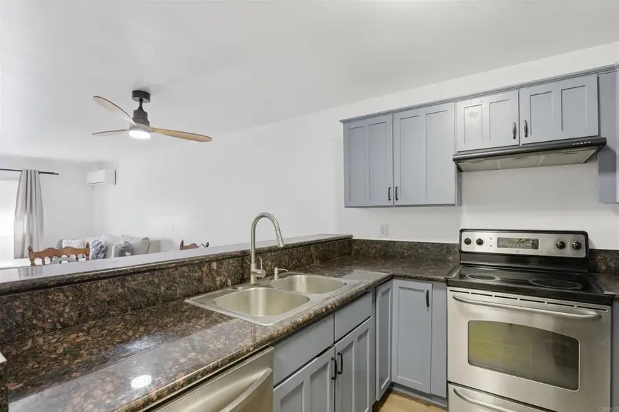 4540 60th Street #208, San Diego, CA 92115 - #2